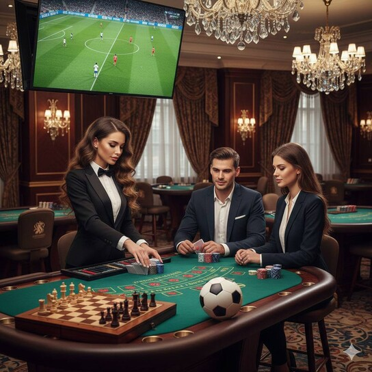 2022世界杯冠军预测 卡塔尔世界杯 大力神杯